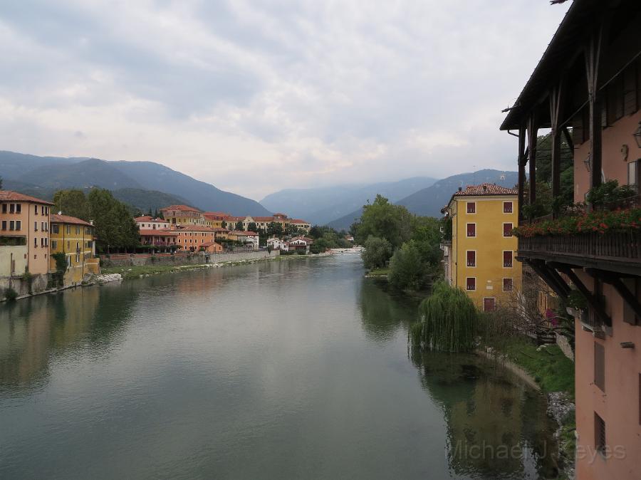 IMG_1269 - Copy.JPG - Ponte de Bassano